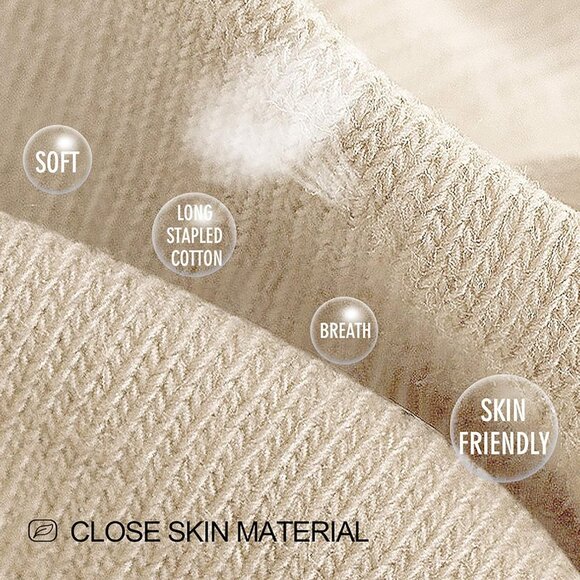 No Show Socks Women Low Socks Non Slip Flat Boat Line 4/8 Pairs - Picture 2 of 7